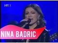 Lagu Nina Badric - Neka voda nosi ljubav