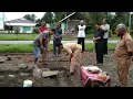 Download Lagu Profil Negeri Kuralele Kec TNS.Juara 1 Lomba Desa/Kelurahan Tingkat Kab Malteng