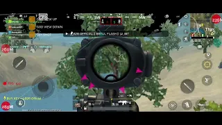 هكر ببجي لايت تحديث جديد حساب أساسي بدون باند سبيد طيران طوال الكيم رابط تحميل في تعليقات 