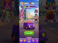Loop Sort 585 GAME Walkthrough