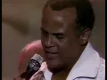 USA For Africa - We Are The World (Live Aid 1985)