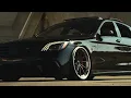 Blaiz Fayah X Maureen - Money Pull Up (Mzade Remix) S63 AMG