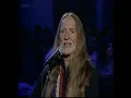 Willie Nelson, Me and Paul