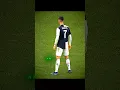 Download Lagu Cristiano's full power ☠️ 🚀 #shorts #ronaldo #football #cristianoronaldo #viralvideo #edit #cr7