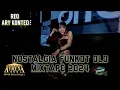 Download Lagu HOUSE MUSIC NOSTALGIA FUNKOT OLD || MIXTAPE 2024 #arkonofficial #viral
