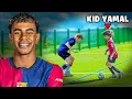 Download Lagu I Hosted A 3v3 Club World Cup Tournament!