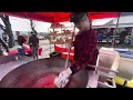 How Kettle Corn is Made - Fascinating