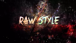 Download 200 BPM Raw Hardstyle Mix #1 MP3