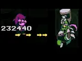 Download Lagu How To Get Gerson's Secret Attacks | Deltarune Chapter 4