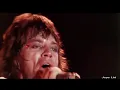 Rolling Stones “Street Fighting Man” Ladies & Gentlemen USA 1972 Full HD