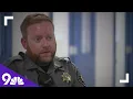 Weld County Sheriff s Office publishes names of judges who order inmate releases