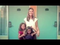 Sanctus Real   Lead Me Official Music Video