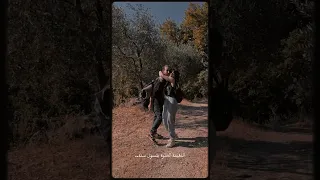 الدقيقة الحلوة بتسوى سنة وردة الجزائرية اغاني وديع الصافي 