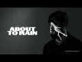 Stephen Stanley - About To Rain (Official Audio Only)