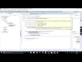 Design Patterns Singleton Pattern - Part1