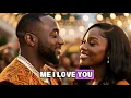 DAVIDO - SWEET LIKE DAT ❤️‍🔥 / OFFICIAL MUSIC VIDEO /