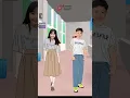 Download Lagu Zultan sama leika awi sama caca🤩😍#shorts