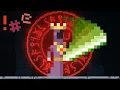The best minimal slot wand builds