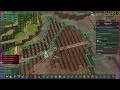 How To Use Ziplines in Timberborn