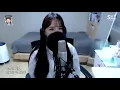 iKON(아이콘) - ‘GOODBYE ROAD(이별길)’ COVER by 새송｜SAESONG