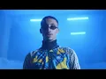 FL EX - GHAGHA (Official Music Video) | فليكس - غاغة