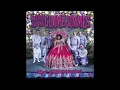 Download Lagu Me First and the Gimme Gimmes - Dancing Queen (Official Audio)