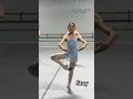 Lagu 😳😨🤯😱 #music #remix #ballet #ballerina #dancer #balletclass #viral #ballerinalife #fyp #insane