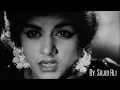 Download Lagu Irene Parveen - Jithey Aap Wasna Ae Mahia