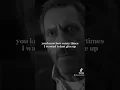 Download Lagu Life Quotes | Sad | Hurt | Quotes | Deep | Tiktok #shorts #deep #quotes #advice