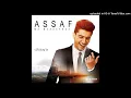 Mohammad Assaf - Allouma Allouma (Pitched)
