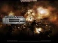 Download Lagu Saykoji - Lagu Gamers (Tribute Games)