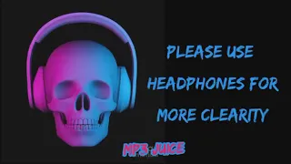mp3 juice best music song braindance music
