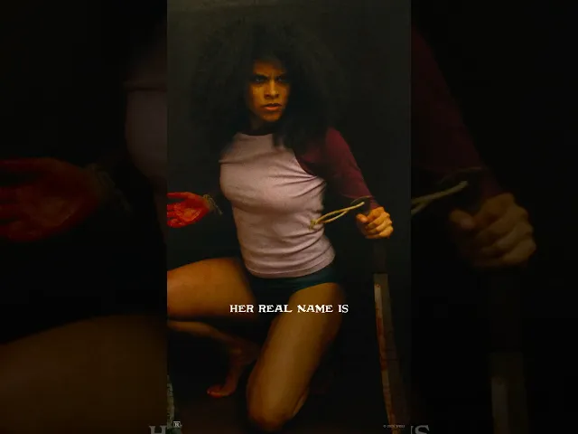 background images