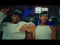 saveHXPE, BabyDaiz - 80s Baby (Official Music Video)