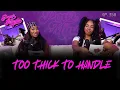 Download Lagu POUR MINDS | Episode 358: Too Thick to Handle