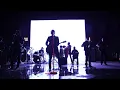 Eres Mi Sueño - Fonseca