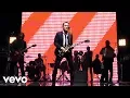 Download Lagu Fonseca - Eres Mi Sueño