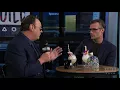 Dan Aykroyd s Identity As A Canadian