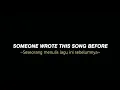 Download Lagu Homemage