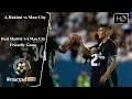 Achraf Hakimi vs Manchester City 27 07 2017