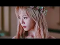 Lagu Dreamcatcher eclipse fmv