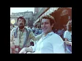 Oscar Ghiglia in concerto,  Volterra 29 agosto 1980