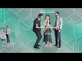 Mike Massy - Khabsa Jdidé