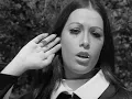 Massiel - Rosas en el Mar (Massiel (TVE))