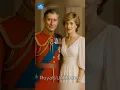 Download Lagu A Regal Moment King Charles and Lady Diana in Timeless Elegance #shorts #diana