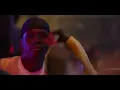 Fireboy DML - Jealous (Official Video)