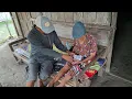 Download Lagu NJALUL LAWUH DENDENG RAGI ..GOLEK AN E ANGEL