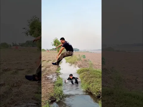 ChOta Commando #army #militarypowe #pakarmyzindabad #foji #airsoft #airsoft #militaryeverything