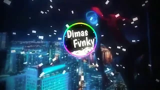 Download DJ Viral🔊🎶dimas funky Zombie 2020 Full Bass MP3