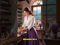 Download Lagu LILA MENCIPTAKAN AROMA KEBAHAGIAAN  #perfume #kisahinspiratif  #parfum